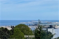 Image du bien UBI468072578